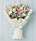 Букет цветов из: Лилии в Тополево