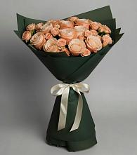 Букет Элегантный в Тополево