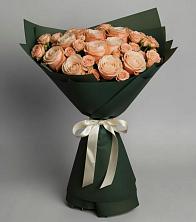 Букет Элегантный в Тополево