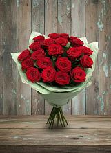 Букет Классика #REPLACE_PRED# Тополево